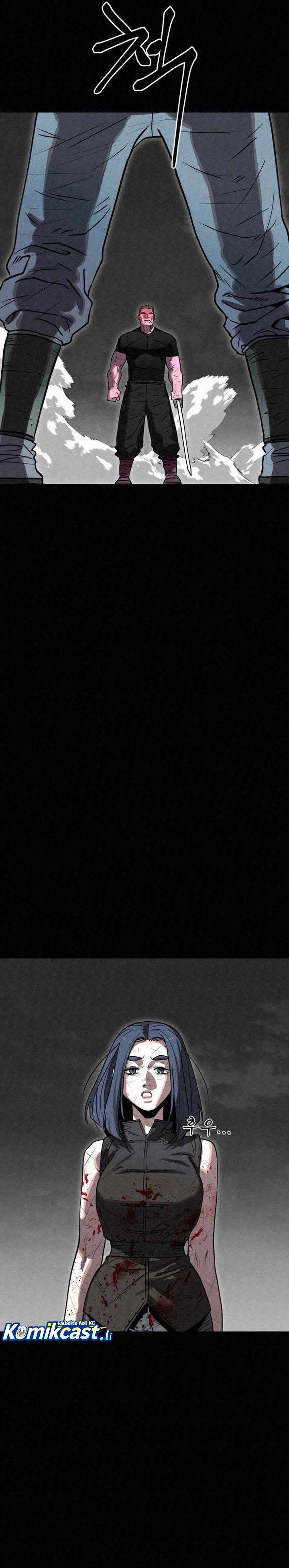 image-komik-the-legend-of-black-fox-master-of-mount-kunluns-sword-chapter-48-5/65