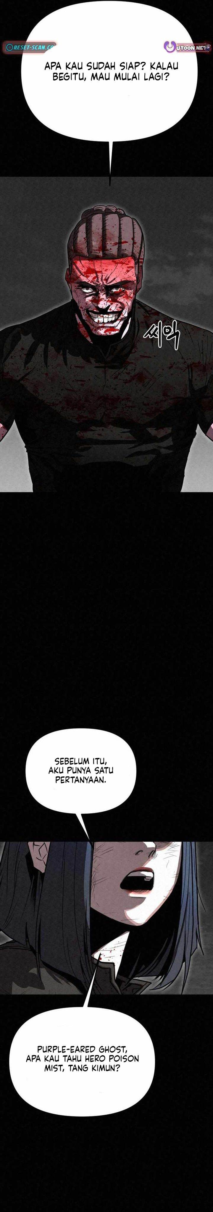 image-komik-the-legend-of-black-fox-master-of-mount-kunluns-sword-chapter-48-6/65