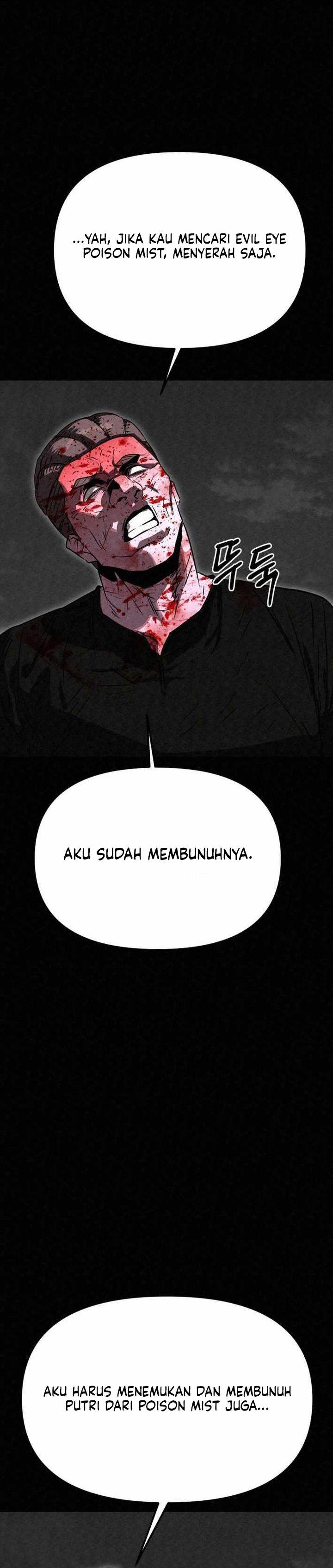 image-komik-the-legend-of-black-fox-master-of-mount-kunluns-sword-chapter-48-7/65