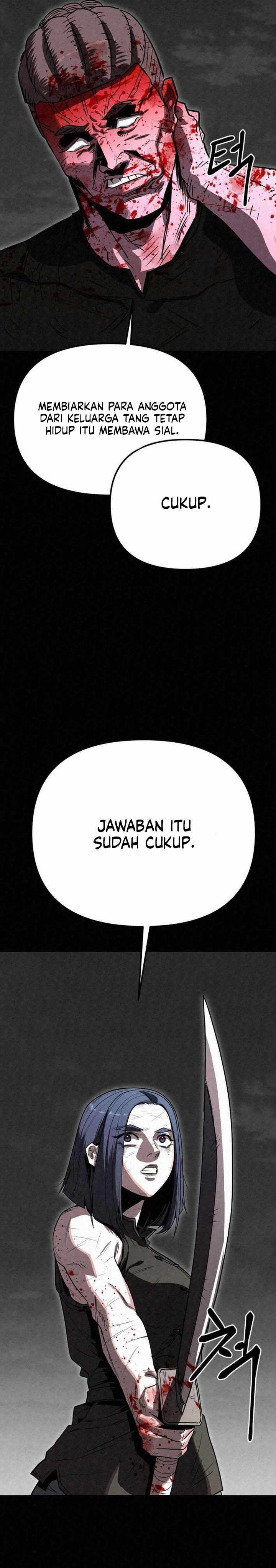 image-komik-the-legend-of-black-fox-master-of-mount-kunluns-sword-chapter-48-8/65