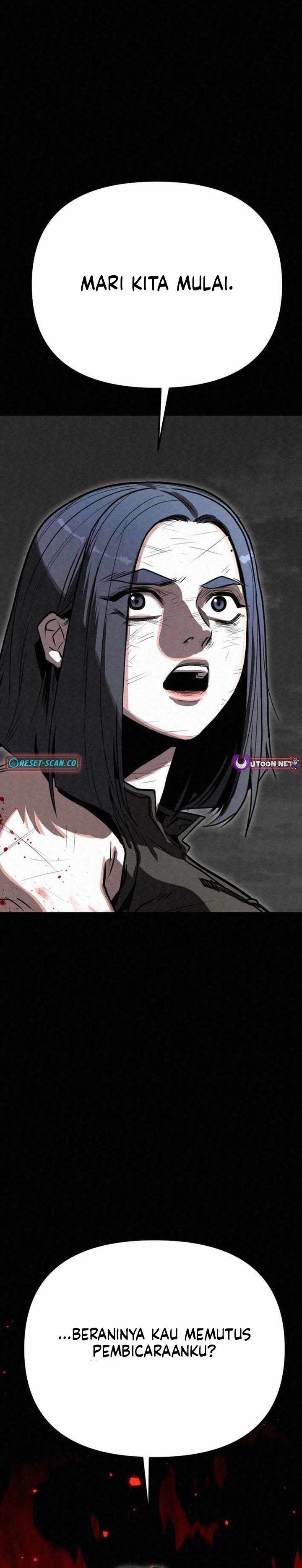 image-komik-the-legend-of-black-fox-master-of-mount-kunluns-sword-chapter-48-9/65