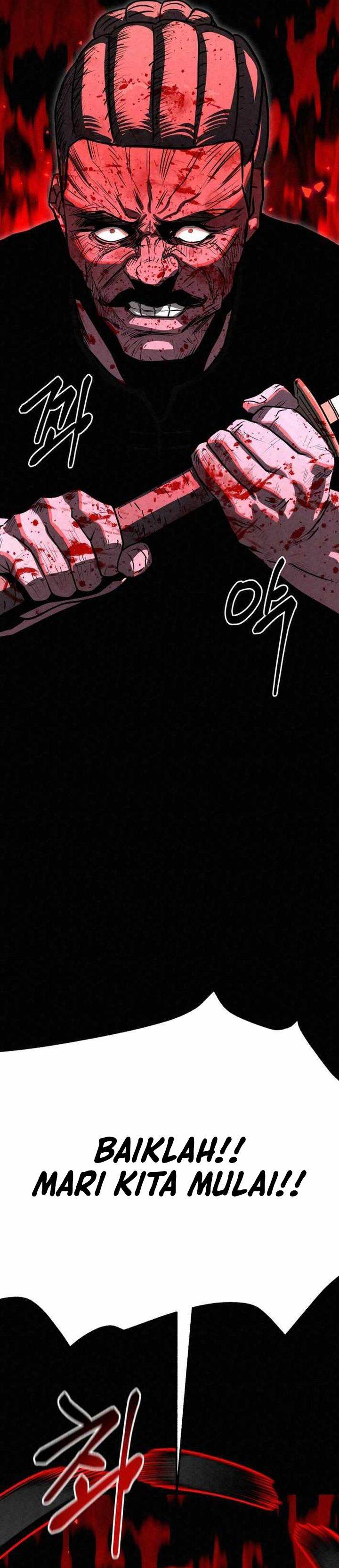 image-komik-the-legend-of-black-fox-master-of-mount-kunluns-sword-chapter-48-10/65