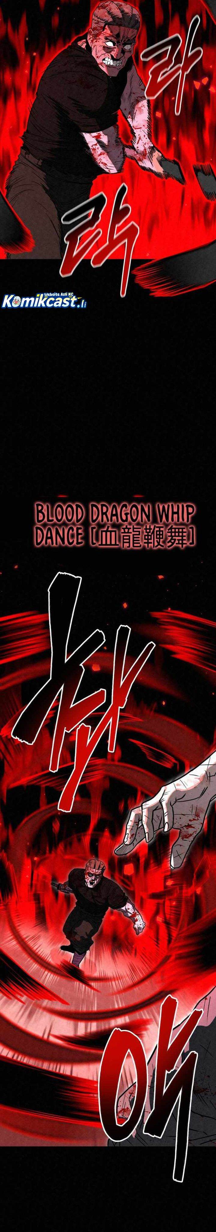 image-komik-the-legend-of-black-fox-master-of-mount-kunluns-sword-chapter-48-11/65