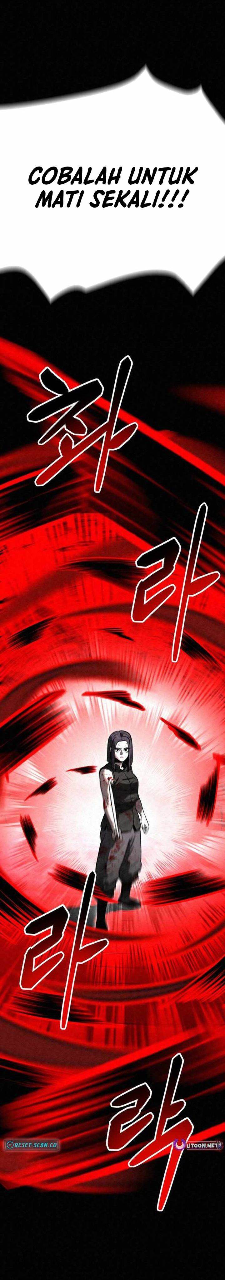 image-komik-the-legend-of-black-fox-master-of-mount-kunluns-sword-chapter-48-12/65