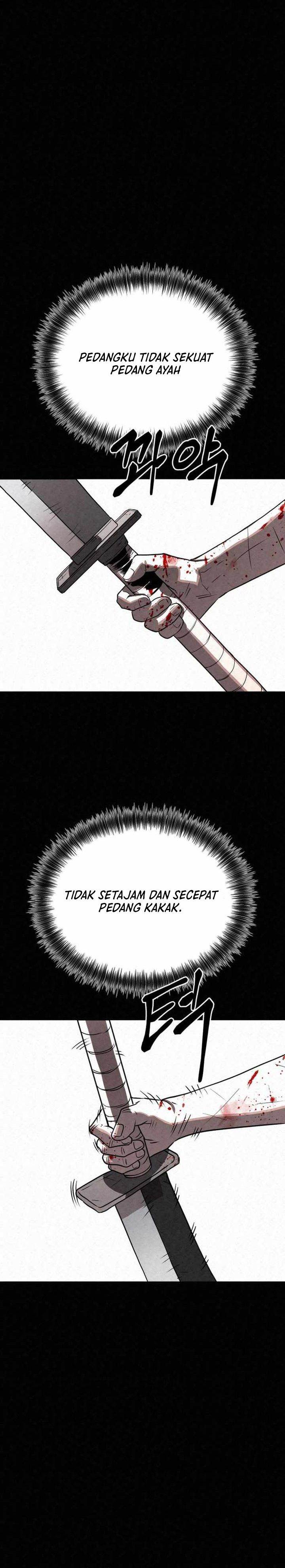 image-komik-the-legend-of-black-fox-master-of-mount-kunluns-sword-chapter-48-13/65