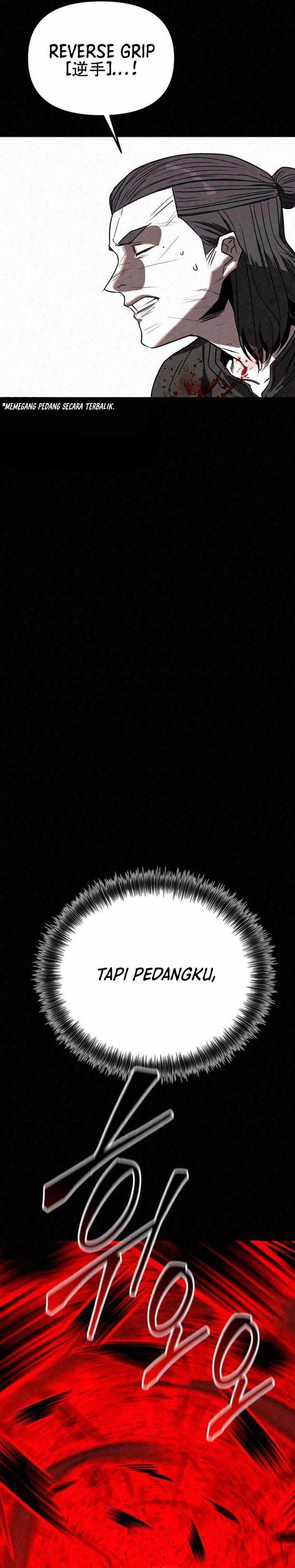 image-komik-the-legend-of-black-fox-master-of-mount-kunluns-sword-chapter-48-14/65