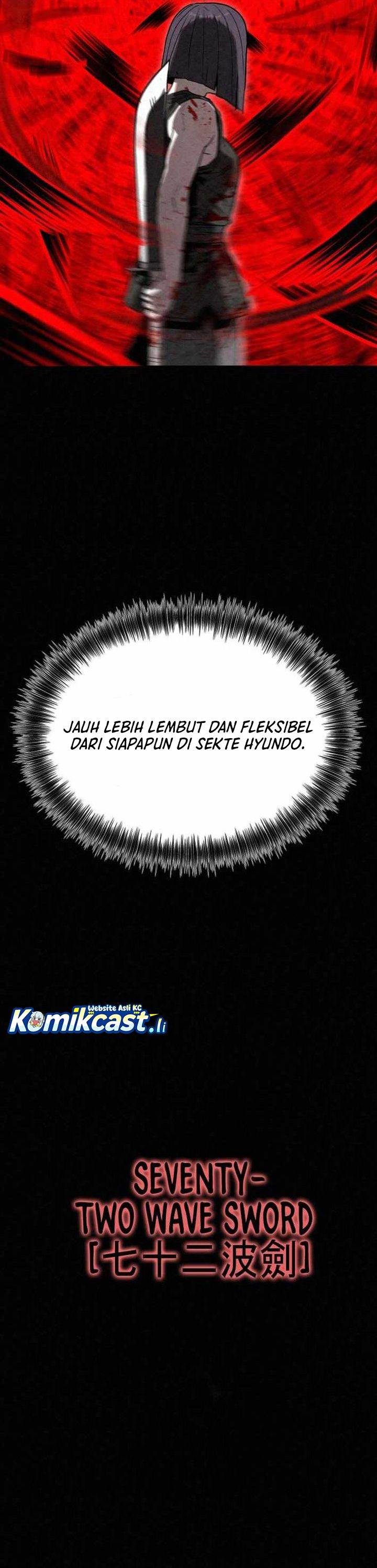 image-komik-the-legend-of-black-fox-master-of-mount-kunluns-sword-chapter-48-15/65