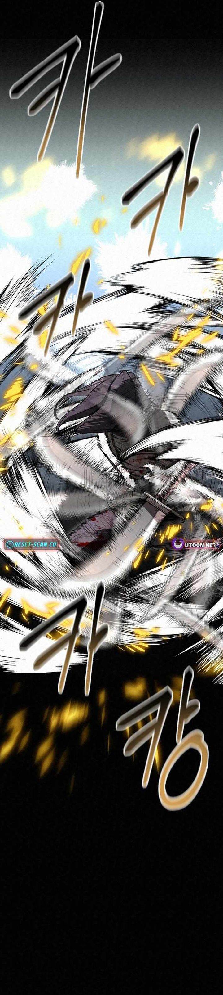 image-komik-the-legend-of-black-fox-master-of-mount-kunluns-sword-chapter-48-16/65