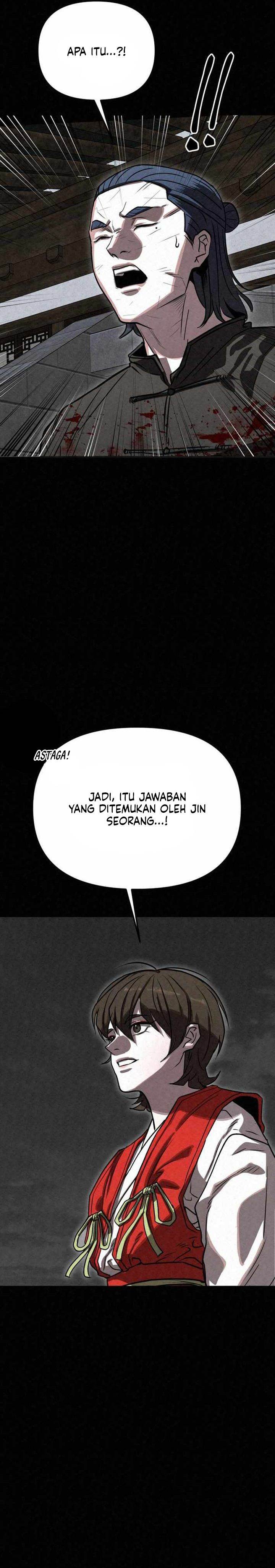 image-komik-the-legend-of-black-fox-master-of-mount-kunluns-sword-chapter-48-17/65