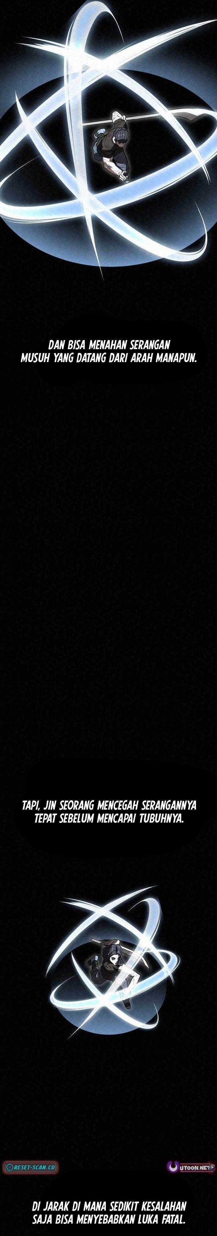 image-komik-the-legend-of-black-fox-master-of-mount-kunluns-sword-chapter-48-19/65