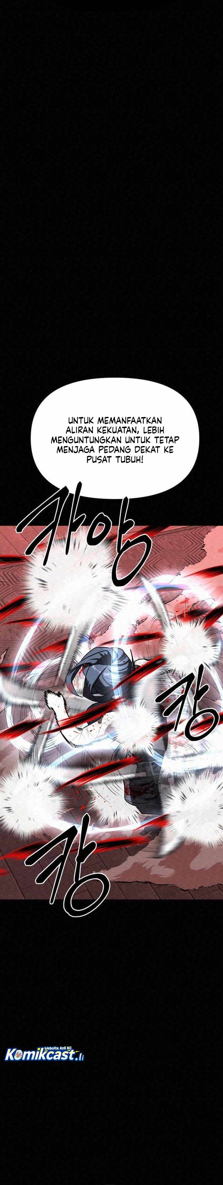 image-komik-the-legend-of-black-fox-master-of-mount-kunluns-sword-chapter-48-20/65