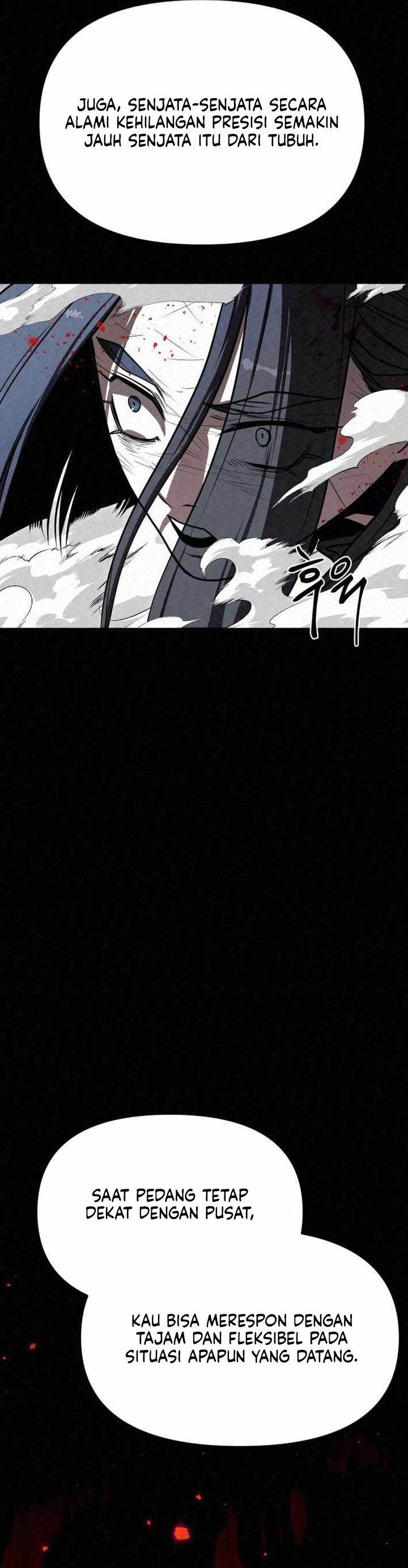 image-komik-the-legend-of-black-fox-master-of-mount-kunluns-sword-chapter-48-21/65