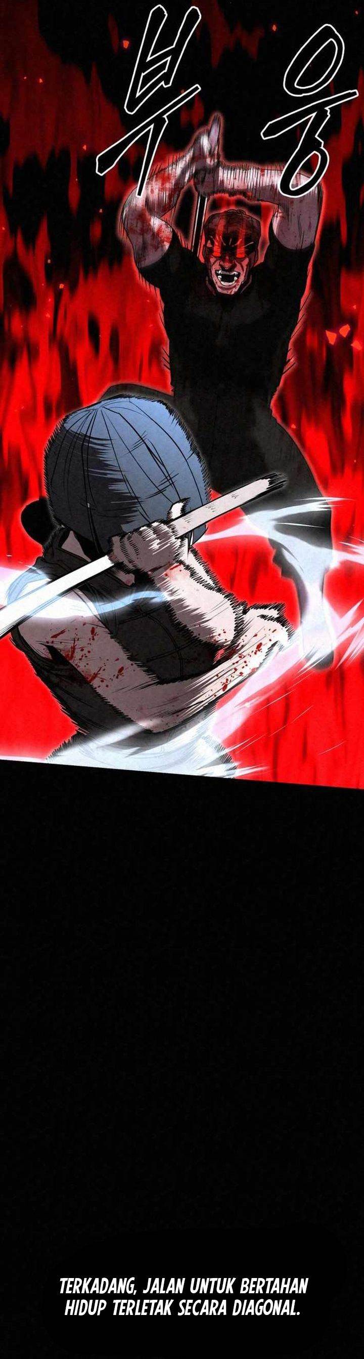 image-komik-the-legend-of-black-fox-master-of-mount-kunluns-sword-chapter-48-22/65