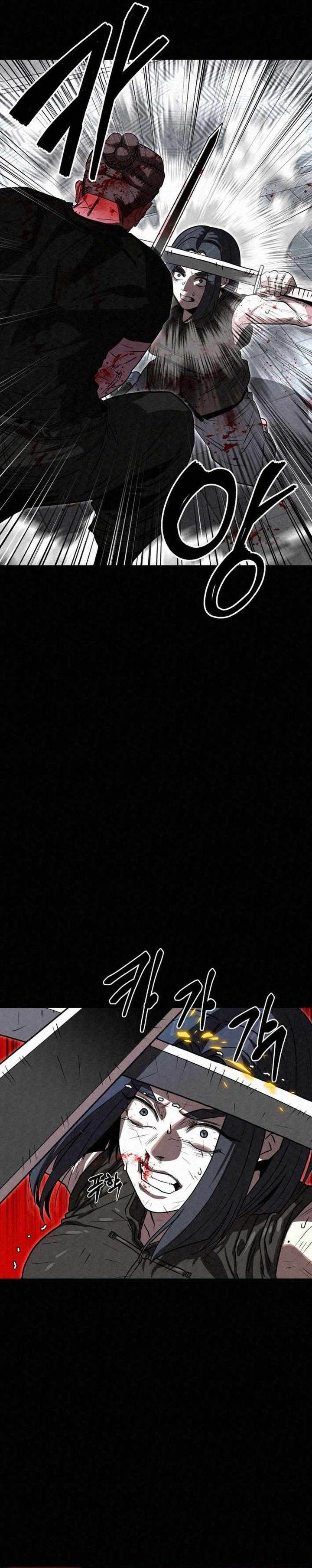 image-komik-the-legend-of-black-fox-master-of-mount-kunluns-sword-chapter-48-23/65