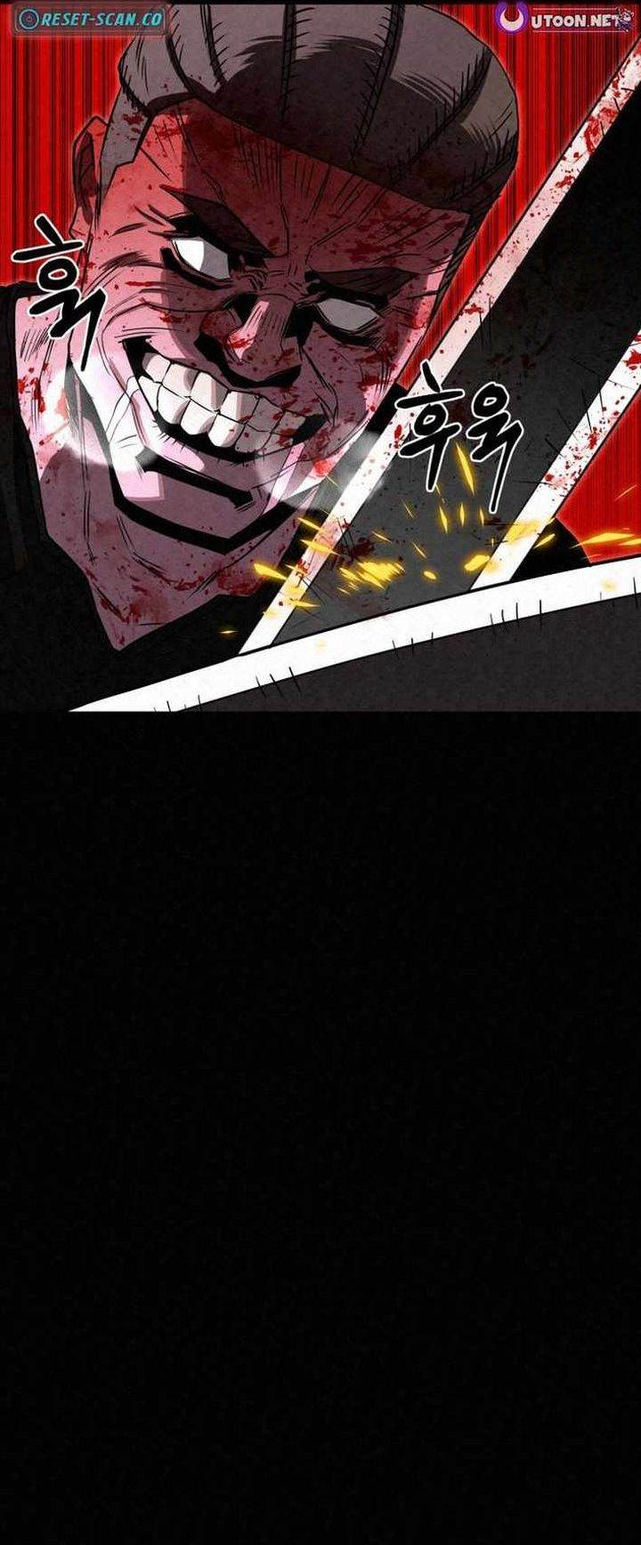 image-komik-the-legend-of-black-fox-master-of-mount-kunluns-sword-chapter-48-24/65