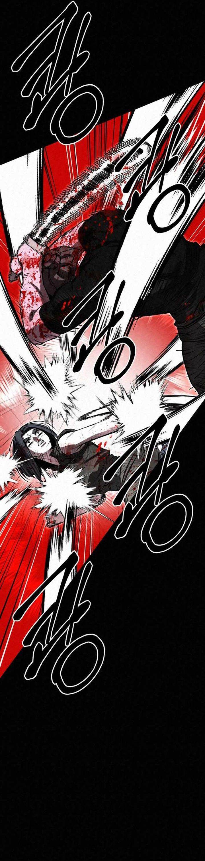 image-komik-the-legend-of-black-fox-master-of-mount-kunluns-sword-chapter-48-25/65