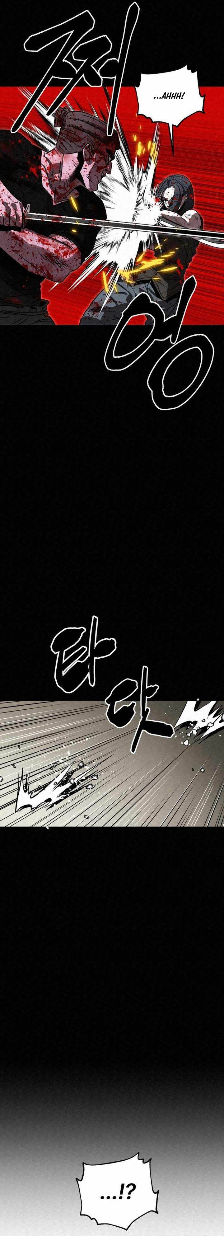 image-komik-the-legend-of-black-fox-master-of-mount-kunluns-sword-chapter-48-26/65