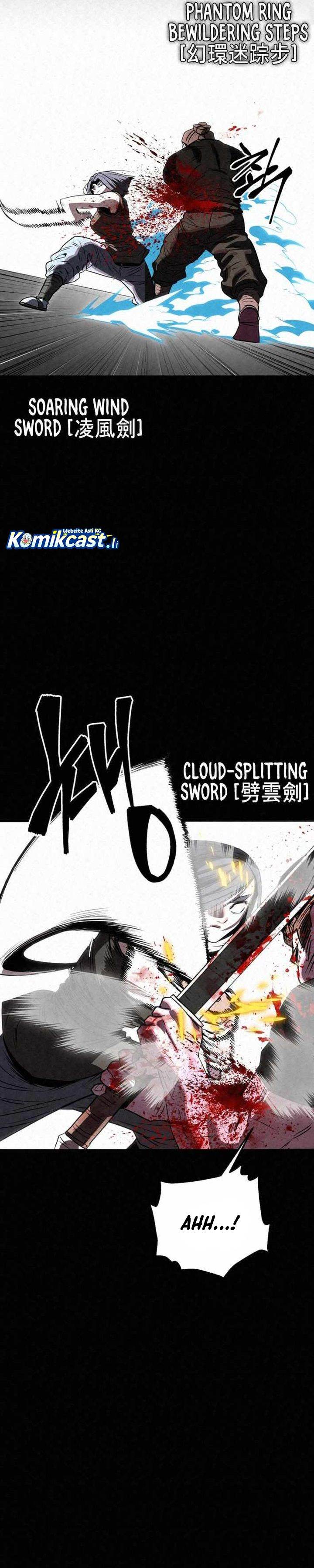 image-komik-the-legend-of-black-fox-master-of-mount-kunluns-sword-chapter-48-27/65