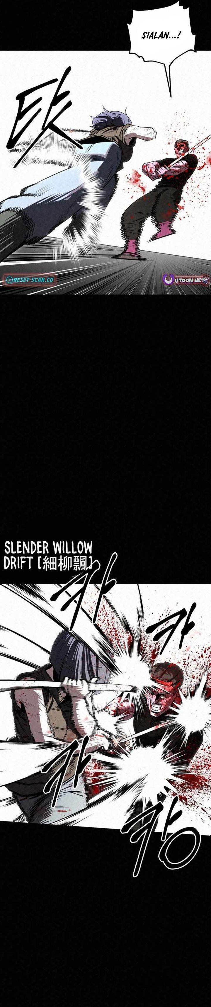 image-komik-the-legend-of-black-fox-master-of-mount-kunluns-sword-chapter-48-28/65