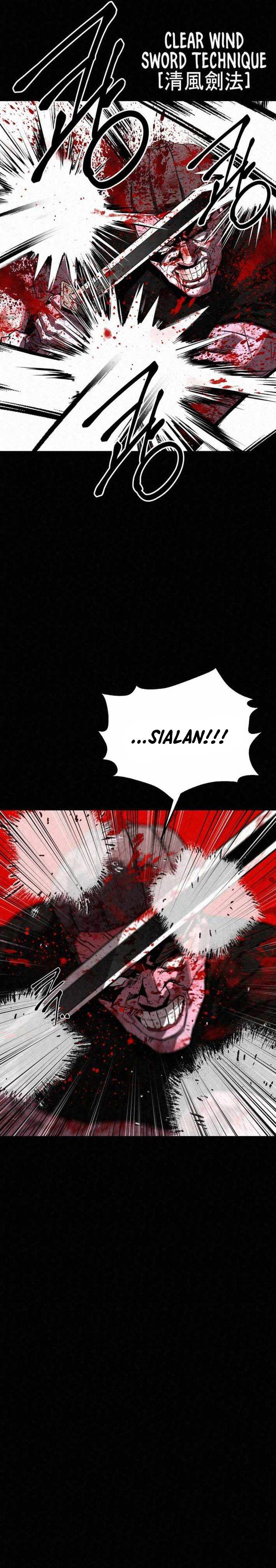 image-komik-the-legend-of-black-fox-master-of-mount-kunluns-sword-chapter-48-29/65