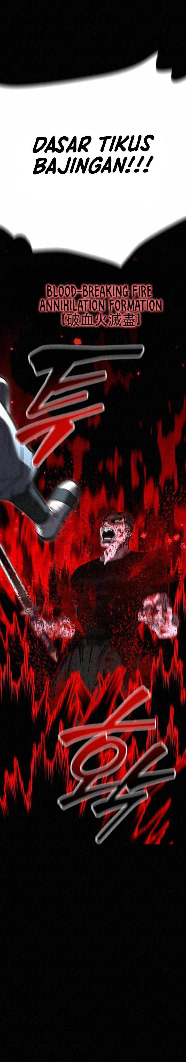 image-komik-the-legend-of-black-fox-master-of-mount-kunluns-sword-chapter-48-30/65