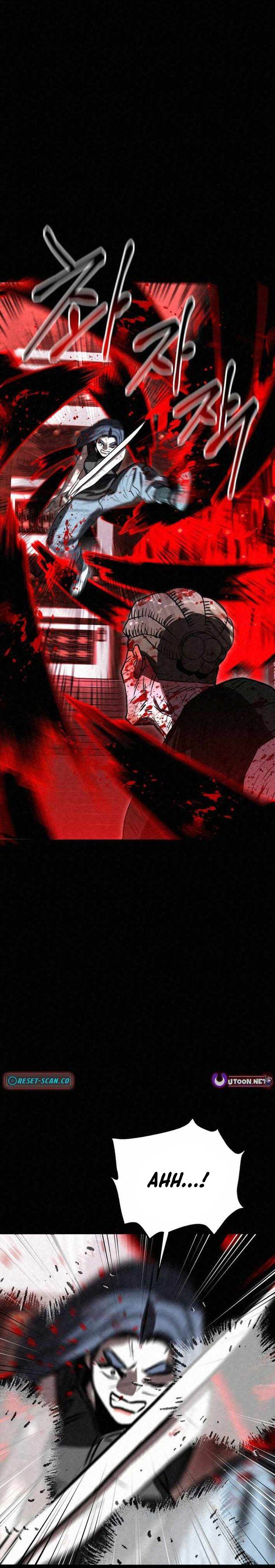 image-komik-the-legend-of-black-fox-master-of-mount-kunluns-sword-chapter-48-31/65