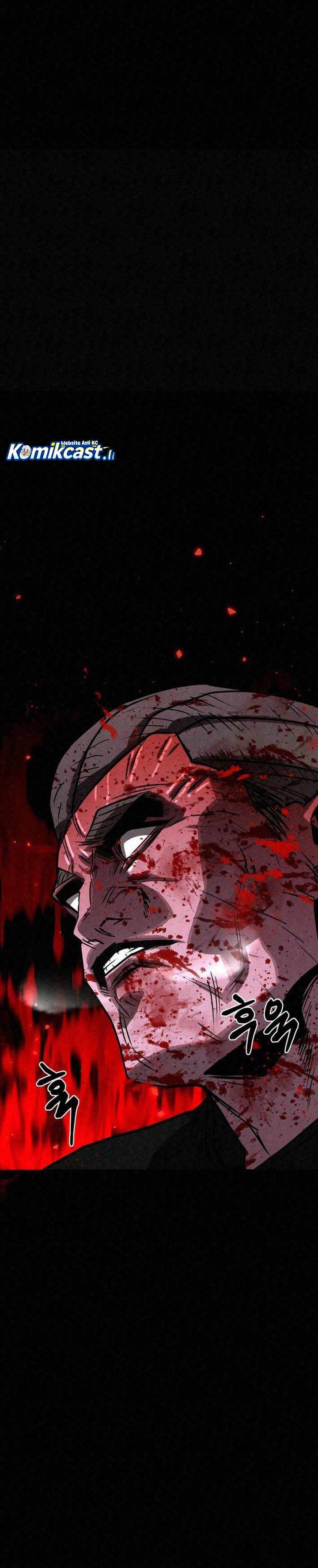 image-komik-the-legend-of-black-fox-master-of-mount-kunluns-sword-chapter-48-32/65