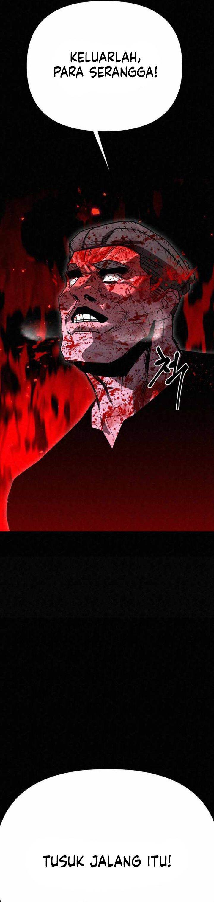 image-komik-the-legend-of-black-fox-master-of-mount-kunluns-sword-chapter-48-33/65