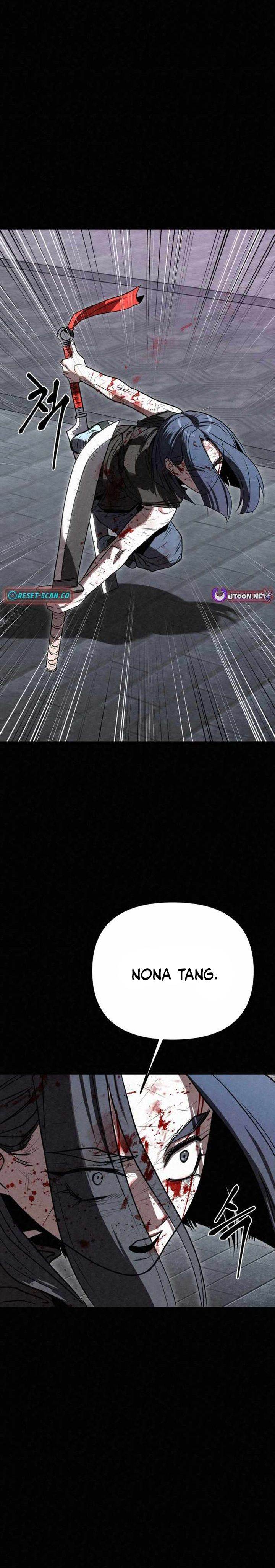 image-komik-the-legend-of-black-fox-master-of-mount-kunluns-sword-chapter-48-35/65