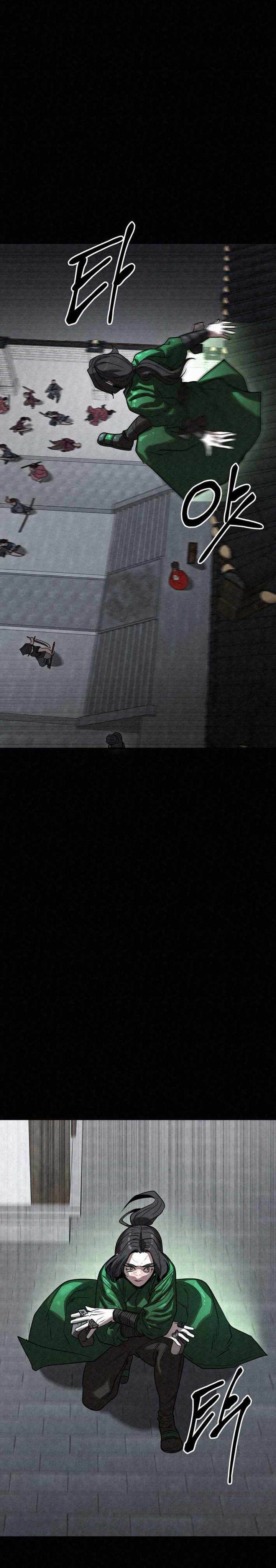 image-komik-the-legend-of-black-fox-master-of-mount-kunluns-sword-chapter-48-36/65