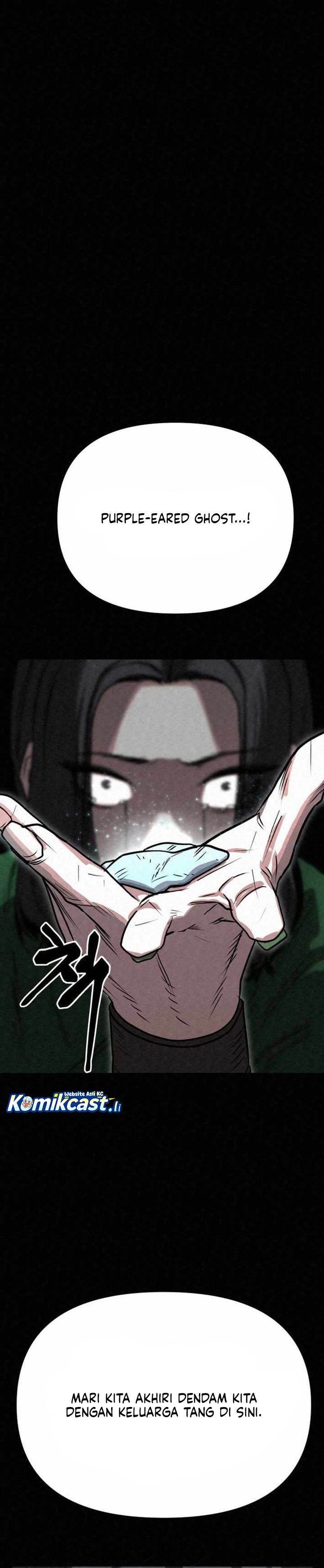 image-komik-the-legend-of-black-fox-master-of-mount-kunluns-sword-chapter-48-37/65