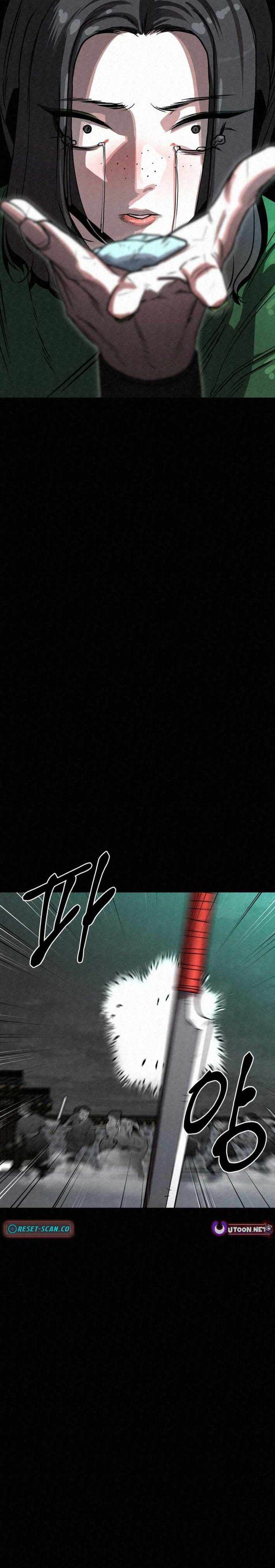 image-komik-the-legend-of-black-fox-master-of-mount-kunluns-sword-chapter-48-38/65