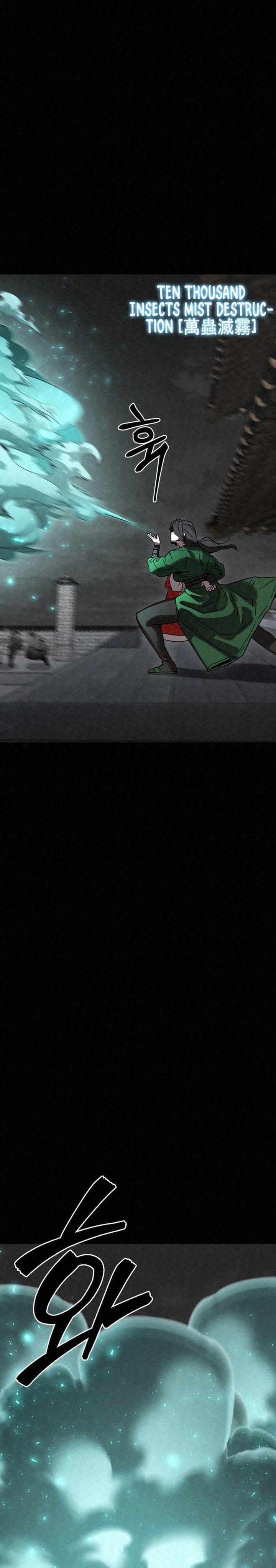 image-komik-the-legend-of-black-fox-master-of-mount-kunluns-sword-chapter-48-39/65