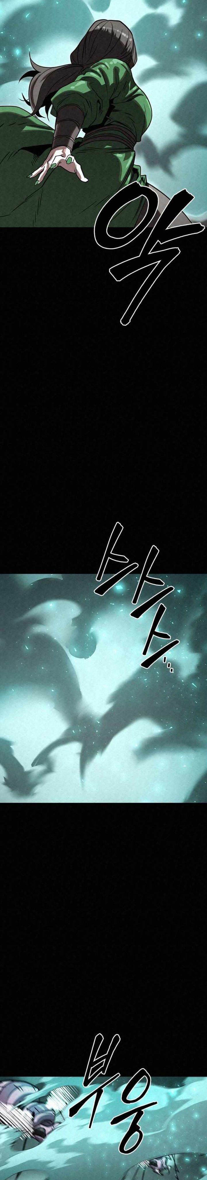 image-komik-the-legend-of-black-fox-master-of-mount-kunluns-sword-chapter-48-40/65