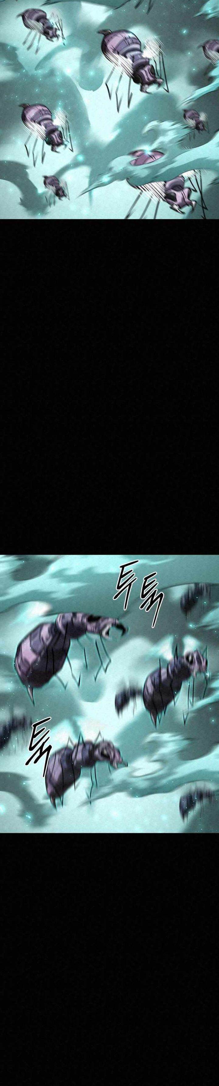 image-komik-the-legend-of-black-fox-master-of-mount-kunluns-sword-chapter-48-41/65