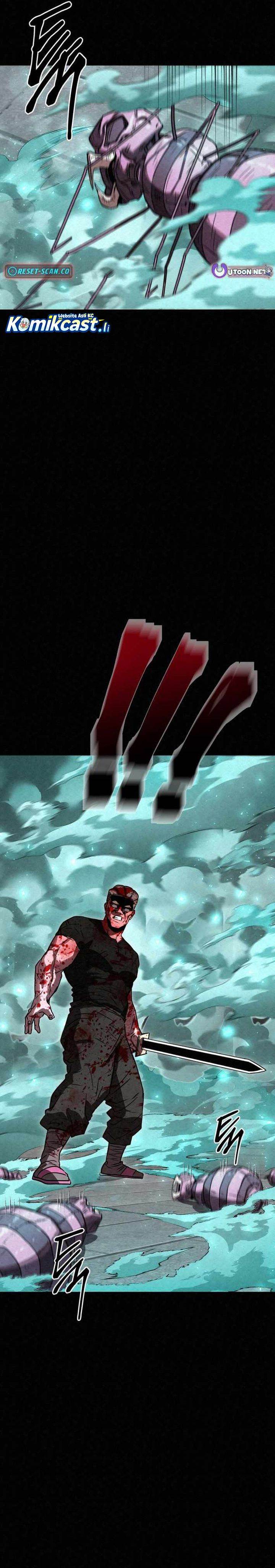 image-komik-the-legend-of-black-fox-master-of-mount-kunluns-sword-chapter-48-42/65