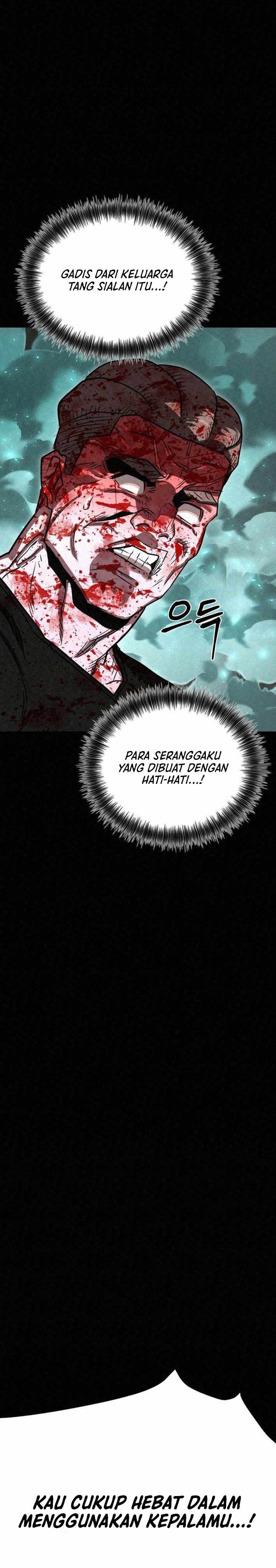 image-komik-the-legend-of-black-fox-master-of-mount-kunluns-sword-chapter-48-43/65