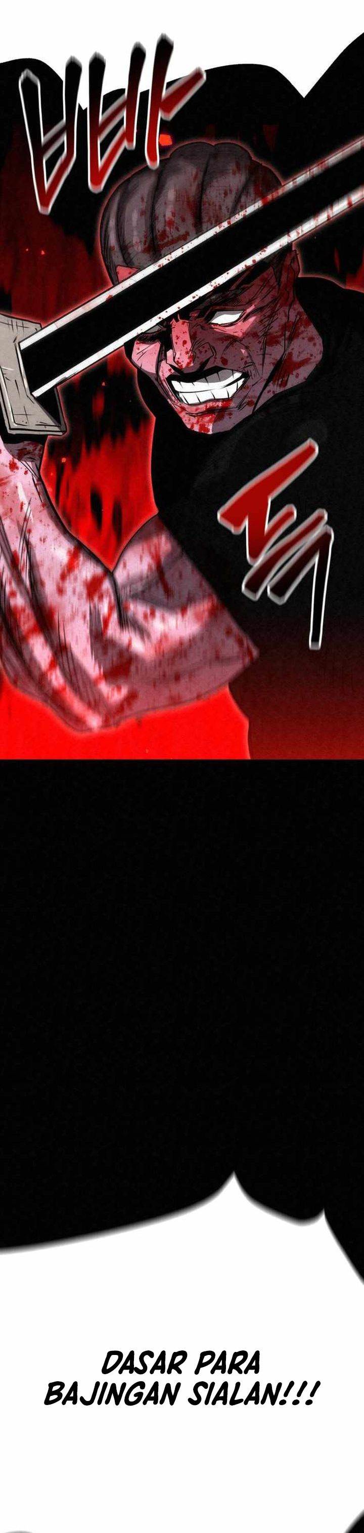 image-komik-the-legend-of-black-fox-master-of-mount-kunluns-sword-chapter-48-44/65