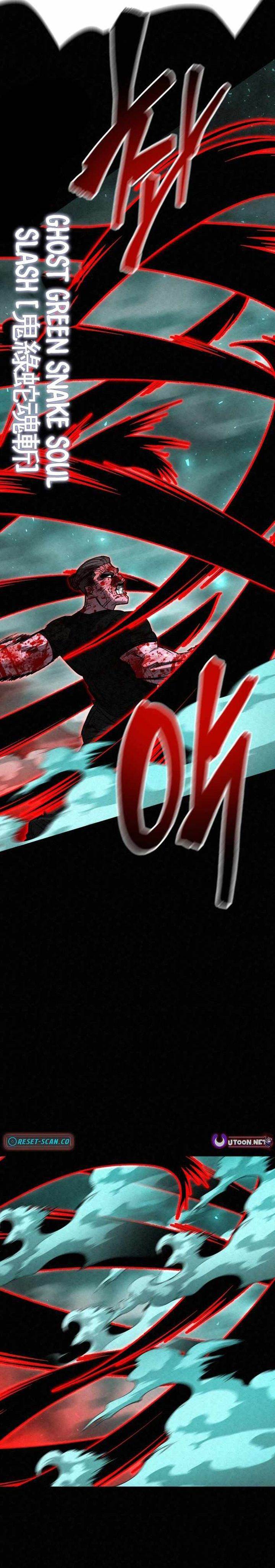 image-komik-the-legend-of-black-fox-master-of-mount-kunluns-sword-chapter-48-45/65