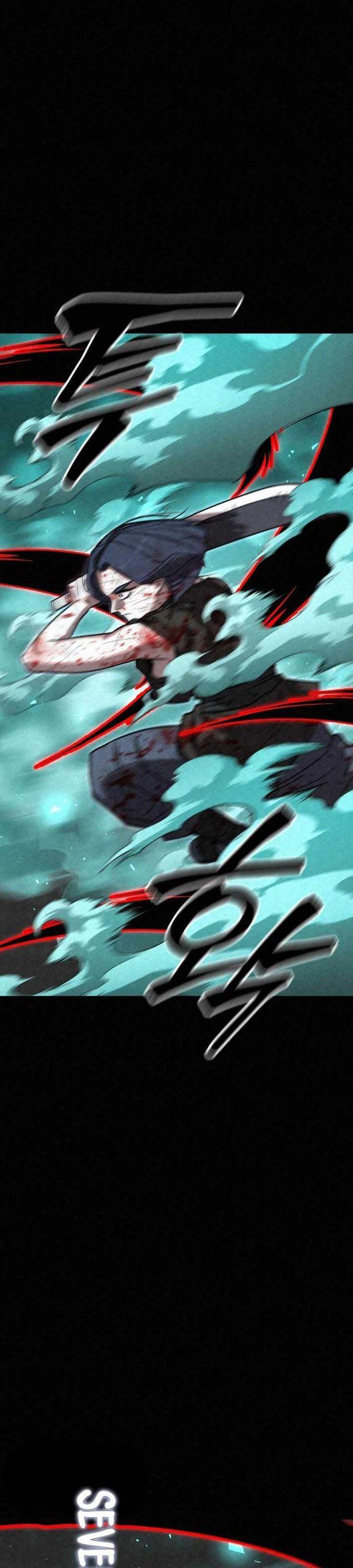 image-komik-the-legend-of-black-fox-master-of-mount-kunluns-sword-chapter-48-46/65