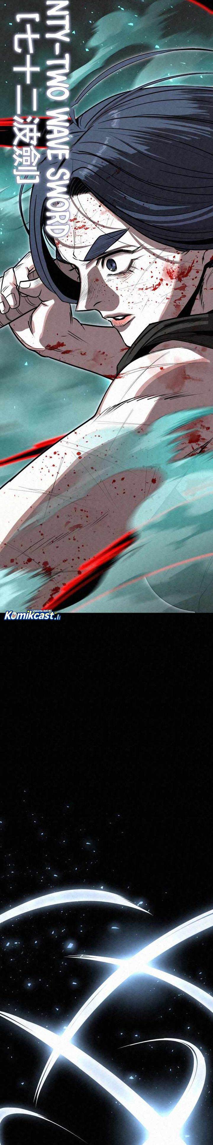 image-komik-the-legend-of-black-fox-master-of-mount-kunluns-sword-chapter-48-47/65