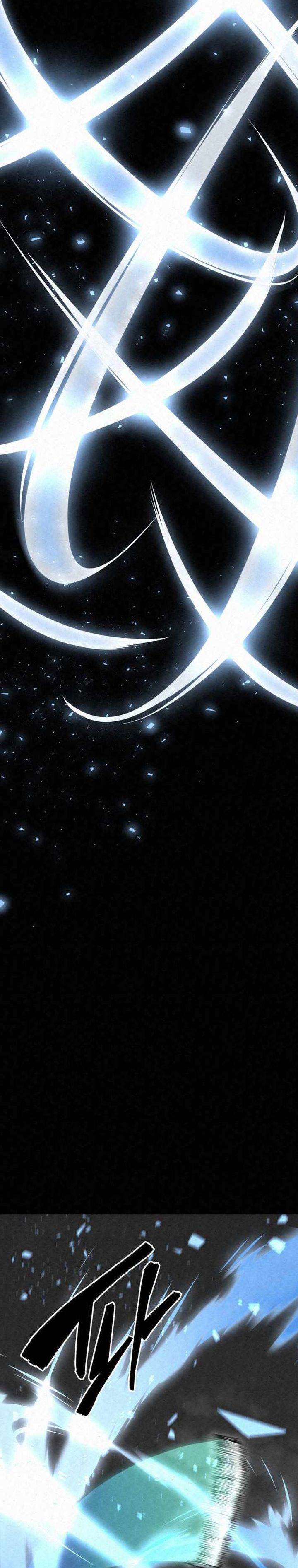 image-komik-the-legend-of-black-fox-master-of-mount-kunluns-sword-chapter-48-48/65