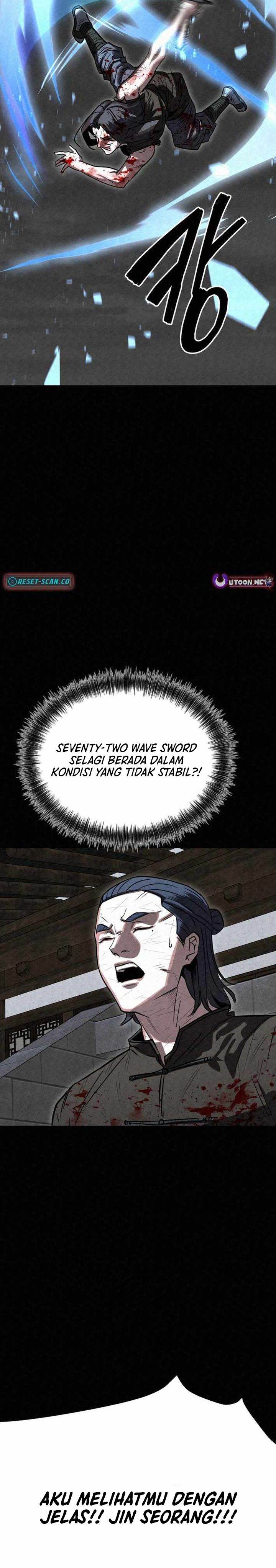 image-komik-the-legend-of-black-fox-master-of-mount-kunluns-sword-chapter-48-49/65