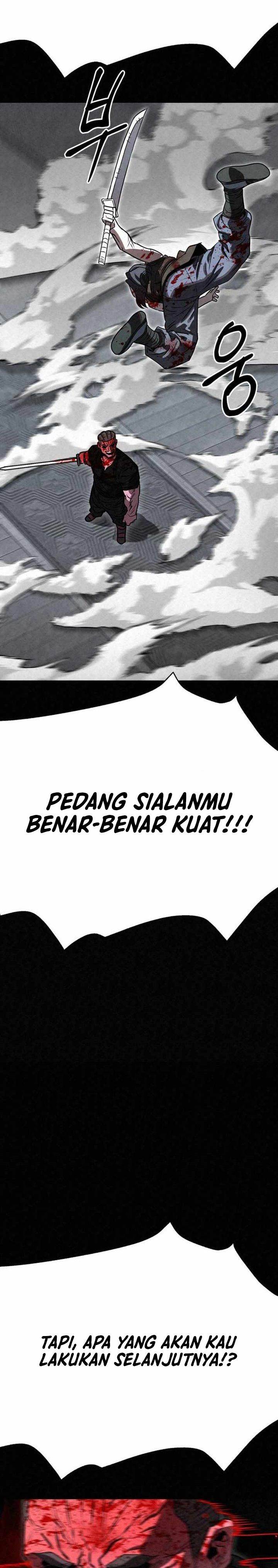 image-komik-the-legend-of-black-fox-master-of-mount-kunluns-sword-chapter-48-50/65