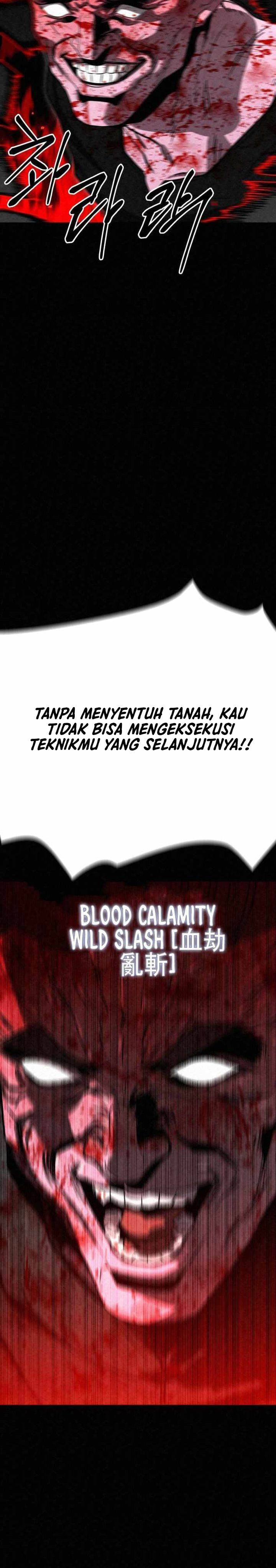 image-komik-the-legend-of-black-fox-master-of-mount-kunluns-sword-chapter-48-51/65