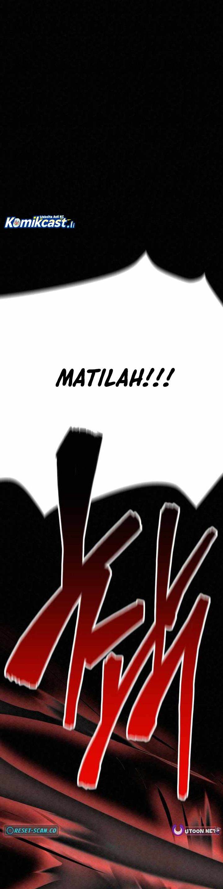 image-komik-the-legend-of-black-fox-master-of-mount-kunluns-sword-chapter-48-52/65