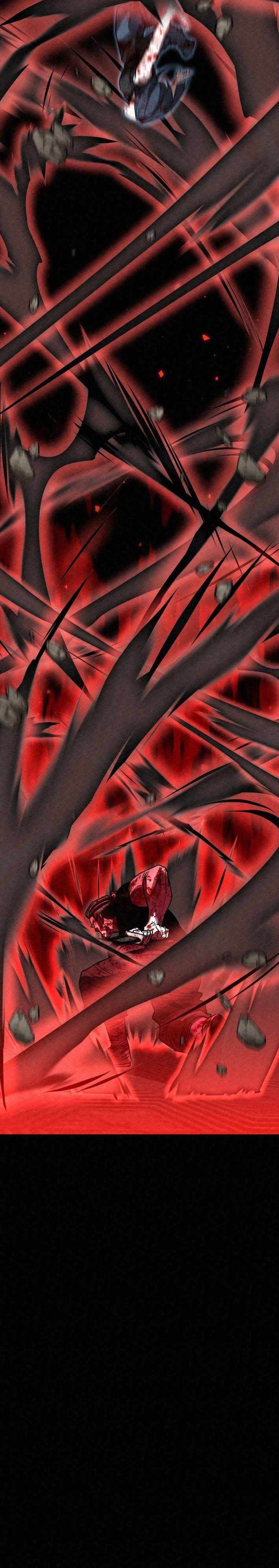 image-komik-the-legend-of-black-fox-master-of-mount-kunluns-sword-chapter-48-53/65