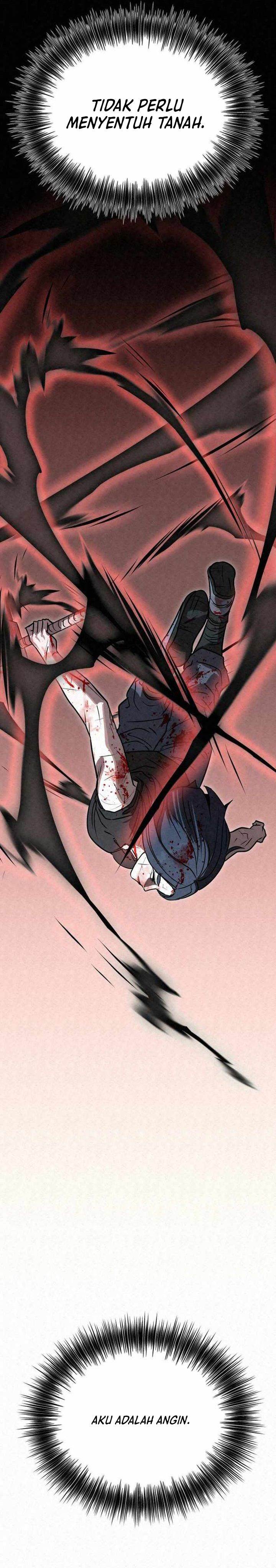 image-komik-the-legend-of-black-fox-master-of-mount-kunluns-sword-chapter-48-54/65