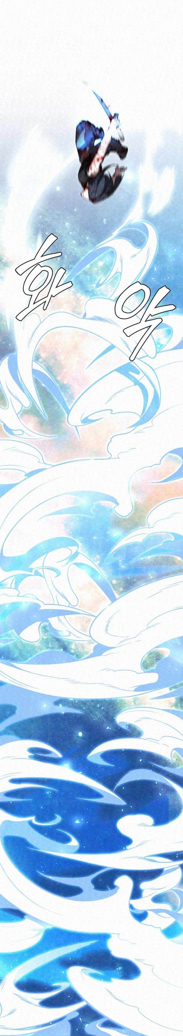 image-komik-the-legend-of-black-fox-master-of-mount-kunluns-sword-chapter-48-55/65