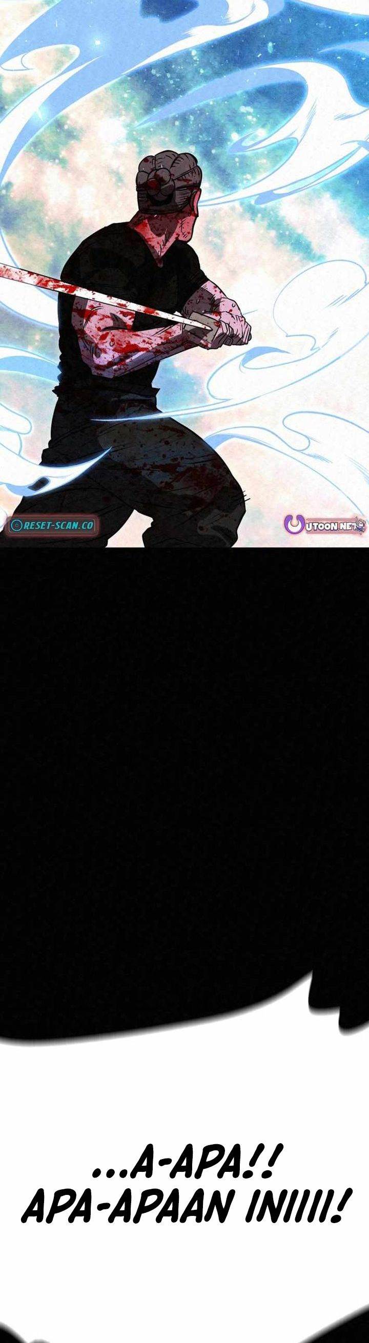 image-komik-the-legend-of-black-fox-master-of-mount-kunluns-sword-chapter-48-56/65